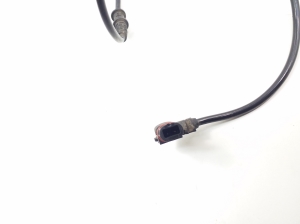 Mercedes Benz C-Class 203 (2000–2007) Front ABS sensor A2035400417 - 2