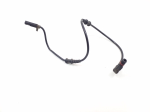 ABS-Sensor vorne - A2035400417