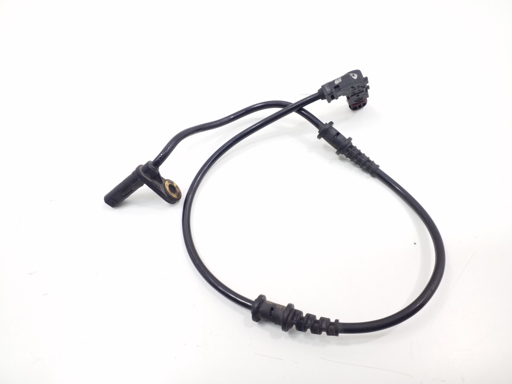 Mercedes Benz C-Class 203 (2000–2007) ABS-Sensor vorne A2035400417 Mercedes Benz C-Class 203 (2000–2007) ABS-Sensor vorne A2035400417