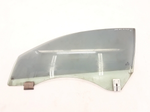 Fenster Scheibe Tür vorne - 51337009709