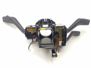Volkswagen Passat B6 (2005–2010) Blinkerschalter - 3