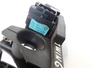 RENAULT Twingo I (1993–2007) Switch and its parts - 2