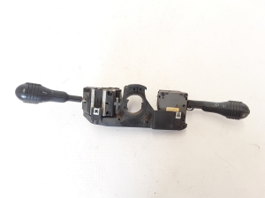 Switch and its parts - 