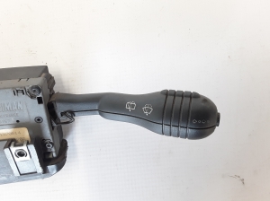 RENAULT Twingo I (1993–2007) Switch and its parts - 3