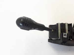 RENAULT Twingo I (1993–2007) Switch and its parts - 4