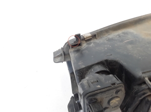 Volkswagen Caddy II (1995–2004) Headlight - 5