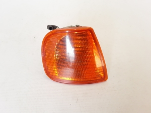 Front turn signal - 6K5953050B