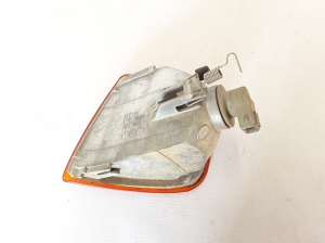 Volkswagen Caddy II (1995–2004) Eesmine suunatuli 6K5953050B - 2