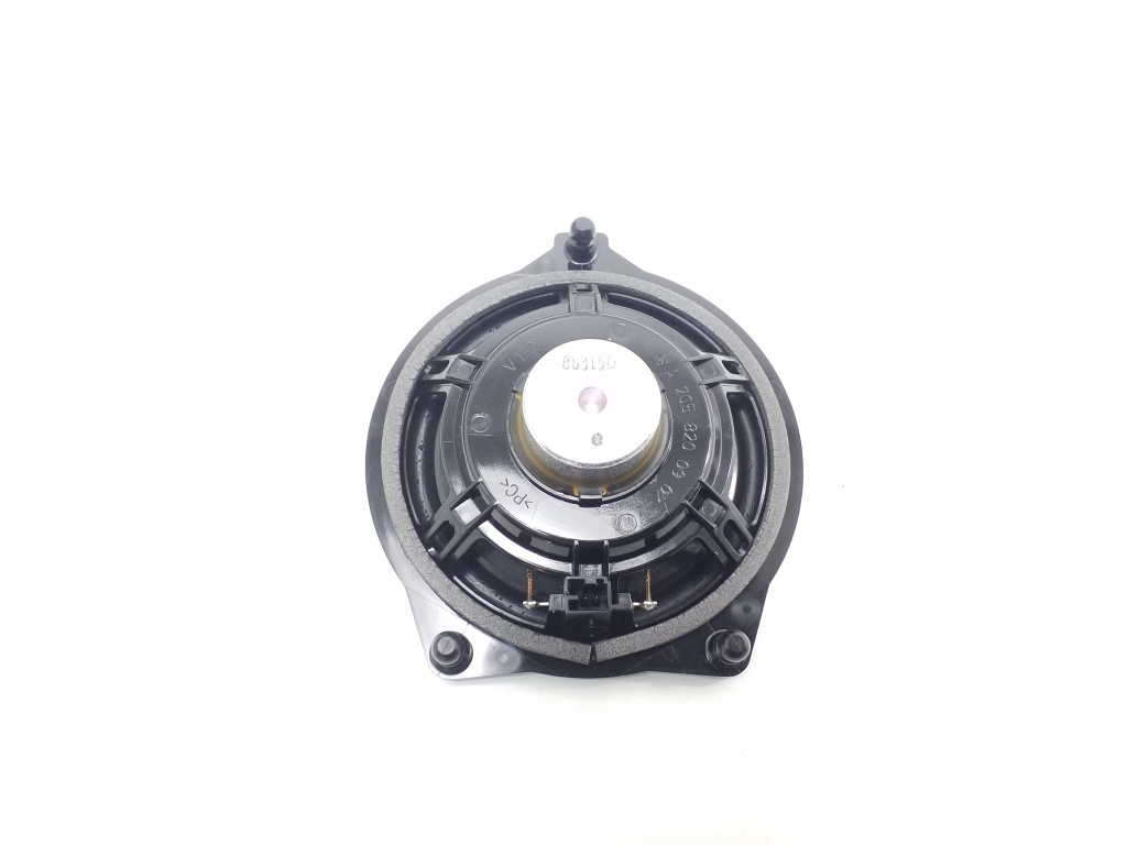 MERCEDES-BENZ E-Class W213/S213/C238/A238 (2016-2024) Subwoofer A2058200902 21009092