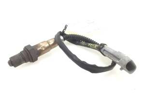 Oxygen sensor (lambda) - 7700107433
