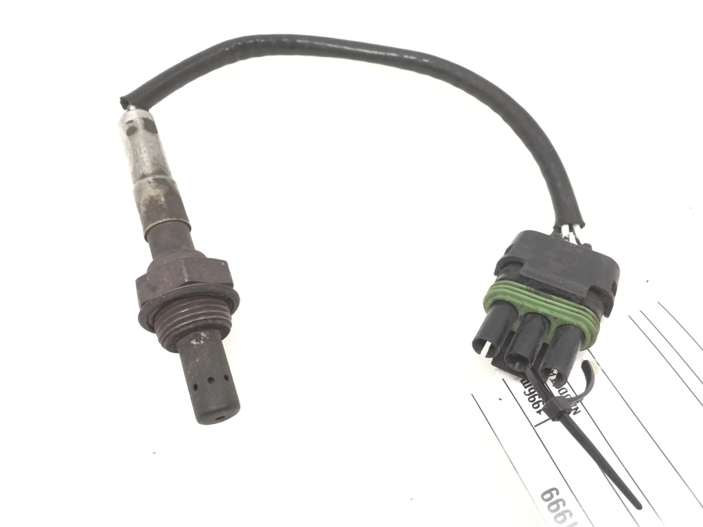 RENAULT Scenic (1996–2003) Lambdasonde 7700868496 RENAULT Scenic (1996–2003) Lambdasonde 7700868496