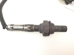 RENAULT Scenic (1996–2003) Lambdasonde 7700868496 - 3