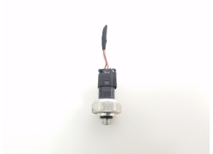   A/C condenser sensor  - A2110000283 