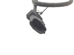 Opel Corsa C (2000–2006) Oxygen sensor (lambda) 25327304 - 2