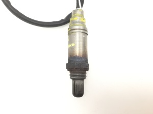 Opel Corsa C (2000–2006) Oxygen sensor (lambda) 25327304 - 3