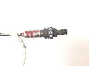 Mini Cooper R53 (2000–2006) Oxygen sensor (lambda) 0872674 - 2