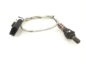 Oxygen sensor (lambda) - 0872674