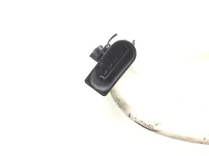 Mini Cooper R53 (2000–2006) Oxygen sensor (lambda) 0872674 - 3