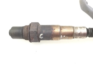 VOLVO S40 II (2004–2013) Lambda zonde 3M5196444 - 2
