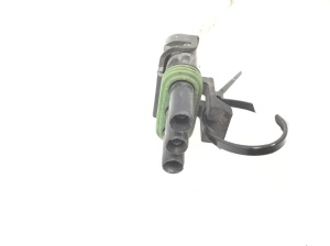RENAULT Laguna I (1993–2001) Oxygen sensor (lambda) 7700856629 - 2