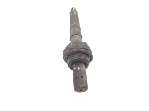 RENAULT Laguna I (1993–2001) Oxygen sensor (lambda) 7700856629 - 3
