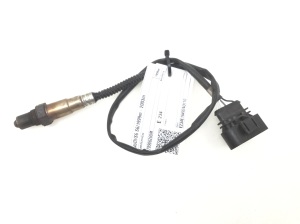 Sonde lambda - 078906265M