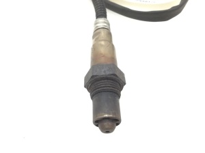 AUDI S6 (1999–2003) Lambda-andur 078906265M - 2