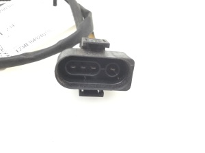 AUDI S6 (1999–2003) Lambda-andur 078906265M - 3
