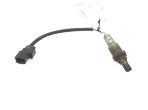 Oxygen sensor (lambda) - 