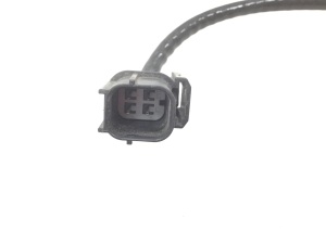 Honda Civic IX (2011–2015) Oxygen sensor (lambda) - 3