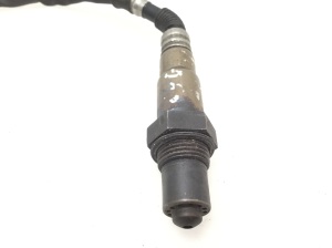 Opel Corsa D (2006–2014) Lambda-andur 0258006499 - 3