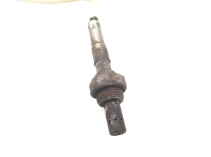 RENAULT Clio II (1998–2005) Lambda-andur 7700856629 - 2