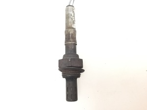 Mazda 626 (1997–2002) Oxygen sensor (lambda) 253F26 - 2