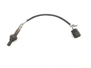 Sonde lambda - 253F26