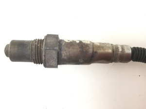Opel Astra H (2004–2010) Lambdasonde 0258006901 - 2