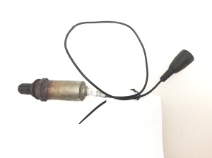 Lambda-andur - 0258002035