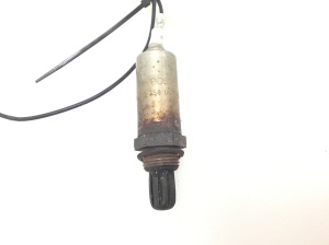 RENAULT 19 II (1992–2000) Lambda-andur 0258002035 - 3