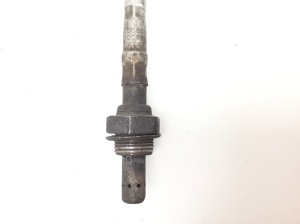 RENAULT Clio II (1998–2005) Lambda-andur 7700856629 - 2