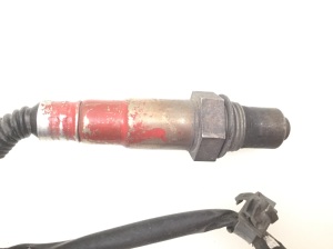 Honda Jazz (2001–2008) Lambdasonde 0258006539 - 2