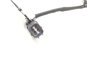 Honda Jazz (2001–2008) Lambdasonde 0258006539 - 3