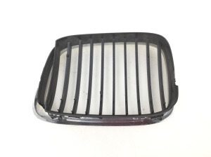 BMW 5 SERIES E39 (1995–2004) Iluvõre ja selle osad 8184532 - 2