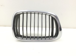 Iluvõre ja selle osad - 8184532