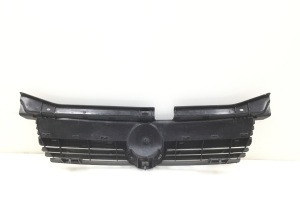 Opel Vectra B (1995–2002) Priekšējā reste un tās daļas - 3