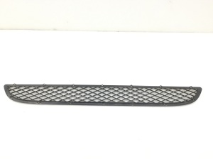 Citroen Jumper II (2006–2014) Front bumper lower grille 1307987070 - 2
