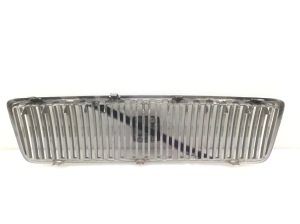 VOLVO S80 I (1998–2006) Front grille 9178087 - 3