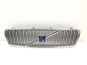Front grille - 9178087