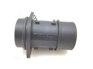 RENAULT Clio II (1998–2005) Luftmassenmesser 8200280056 - 2