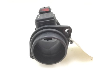 RENAULT Clio II (1998–2005) Luftmassenmesser 8200280056 - 3