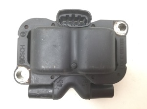 Zündspule - 000310V004