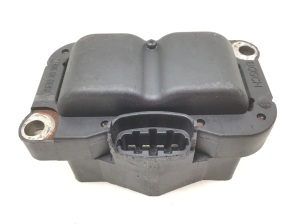 Smart Fortwo (1998–2007) Zündspule 0003100V004 - 3